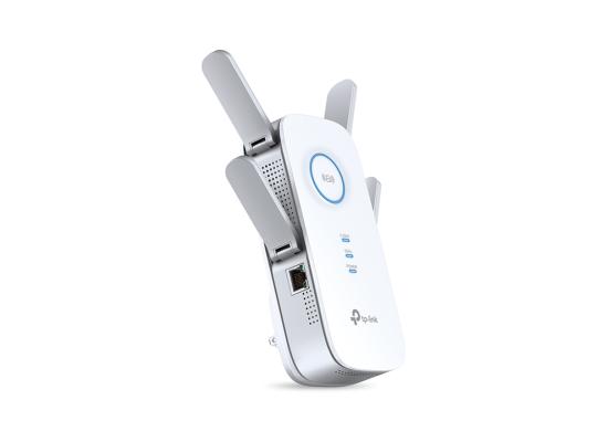 TP-Link AC2600 MU-MIMO Wi-Fi Range Extender